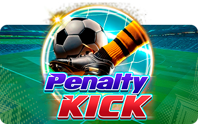Penalty Kick