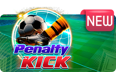 Penalty Kick
