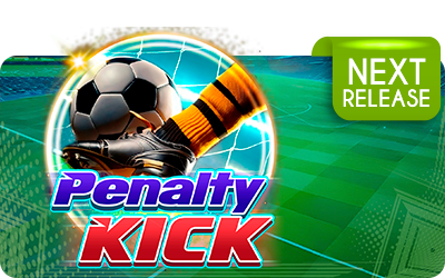Penalty Kick