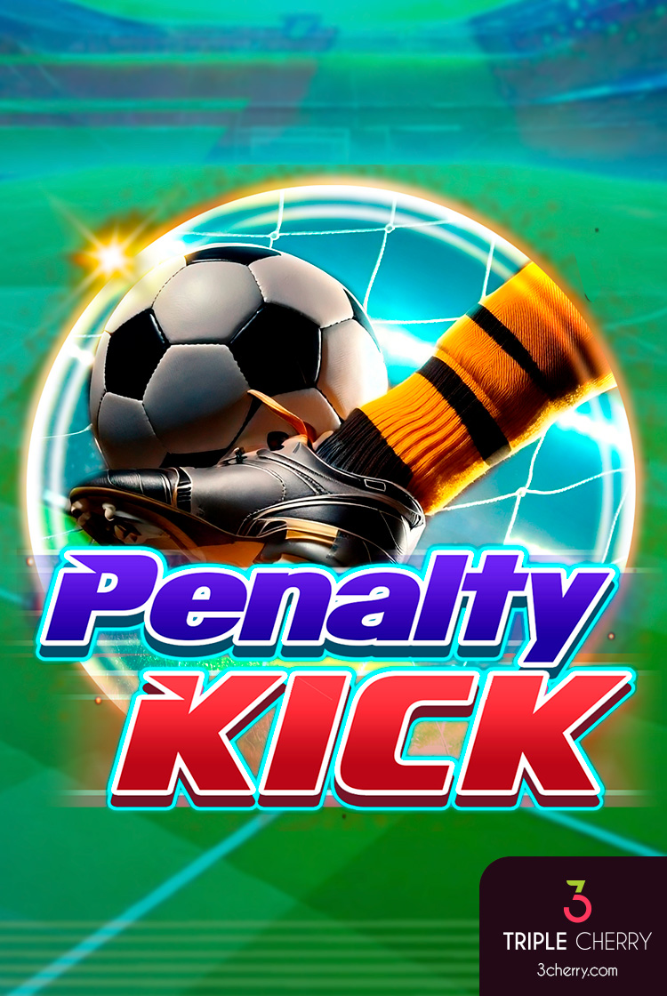penalty_kick_750x1120