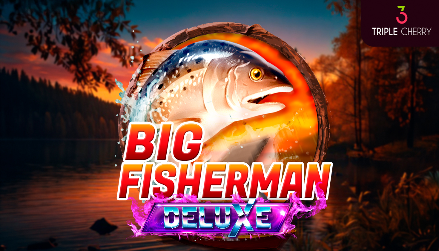 Big_Fisherman_Deluxe_1470x840
