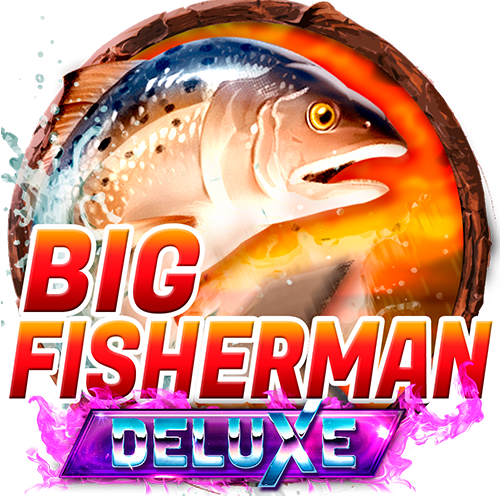Big_Fisherman_Deluxe_500x500-logo