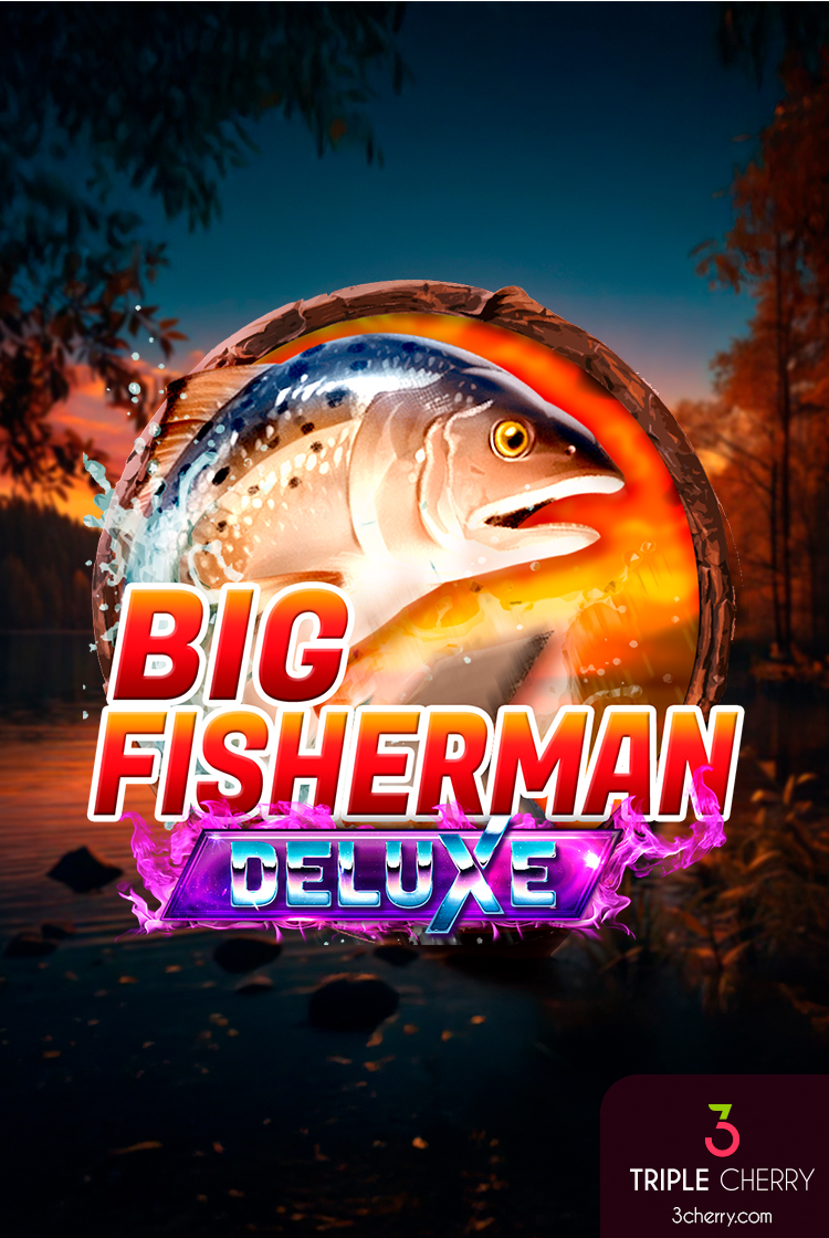 Big_Fisherman_Deluxe_750x1120