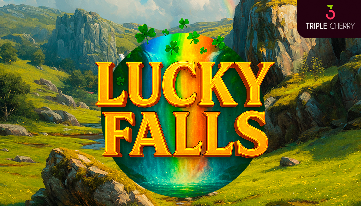LuckyFalls_1470x840