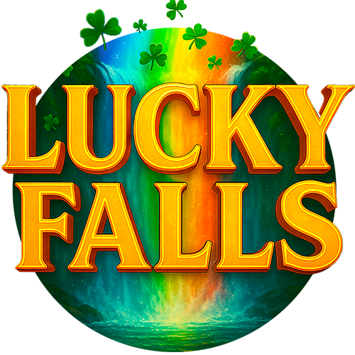 LuckyFalls_500x500-logo