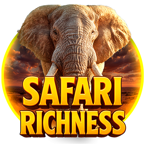 Safari_Richness500x500-logo