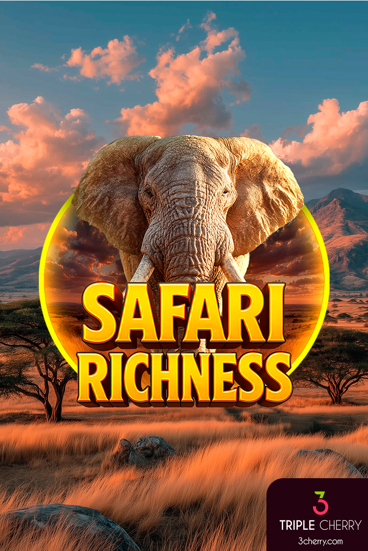 Safari_Richness_750x1120