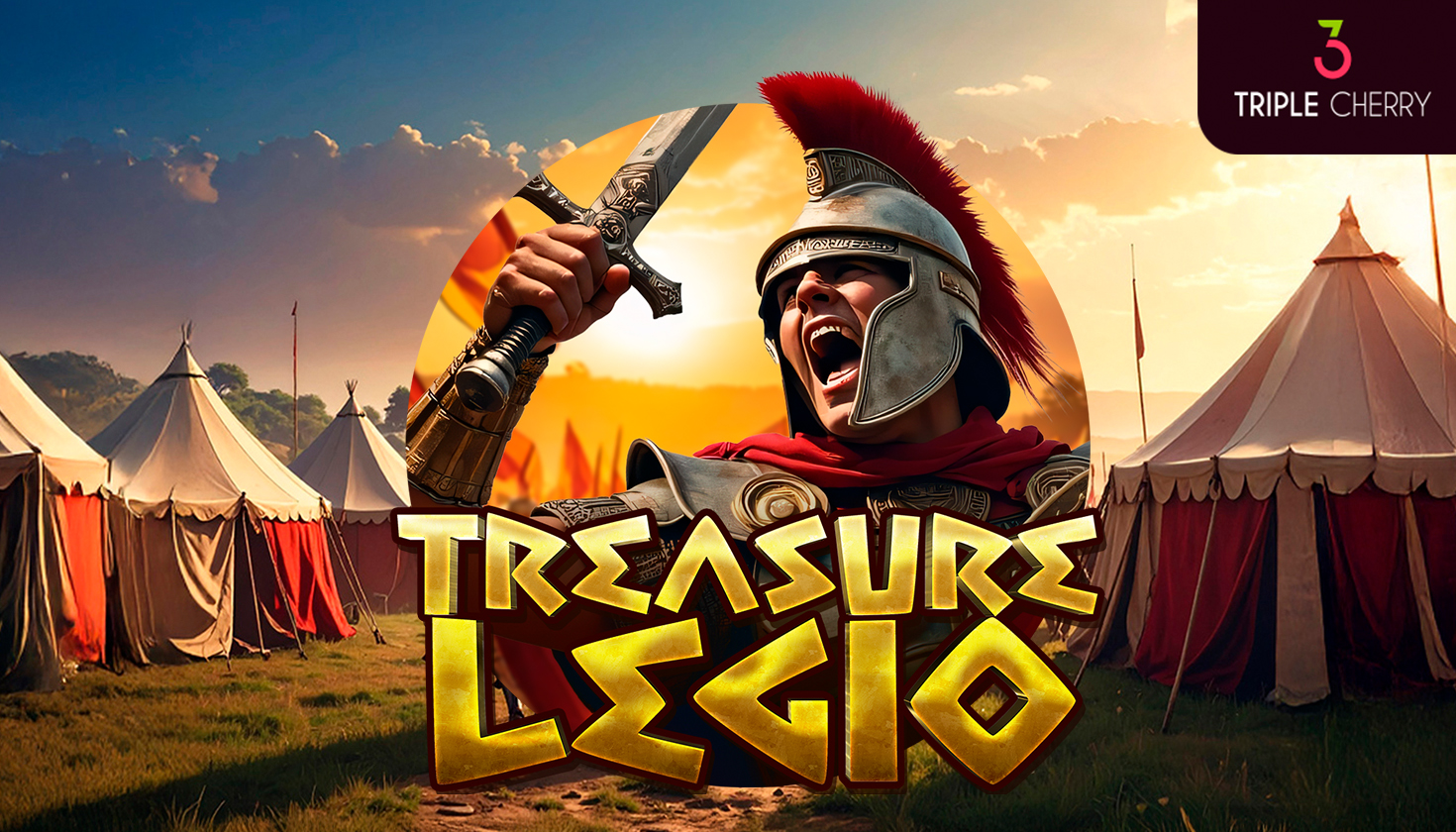 TreasureLegio_1470x840