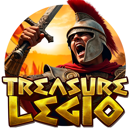 TreasureLegio_500x500-logo