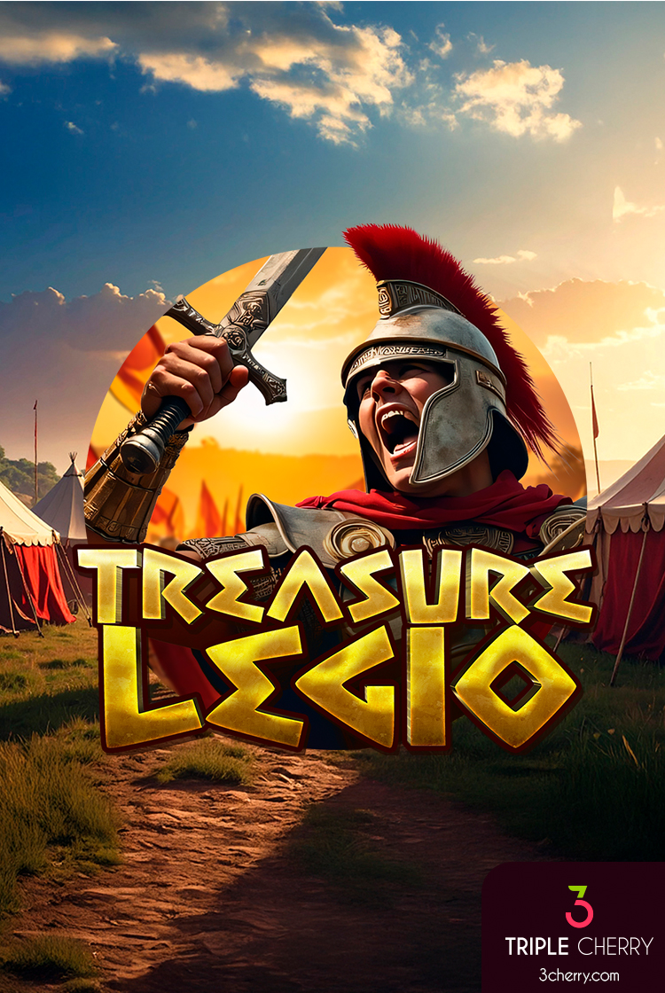 TreasureLegio_750x1120