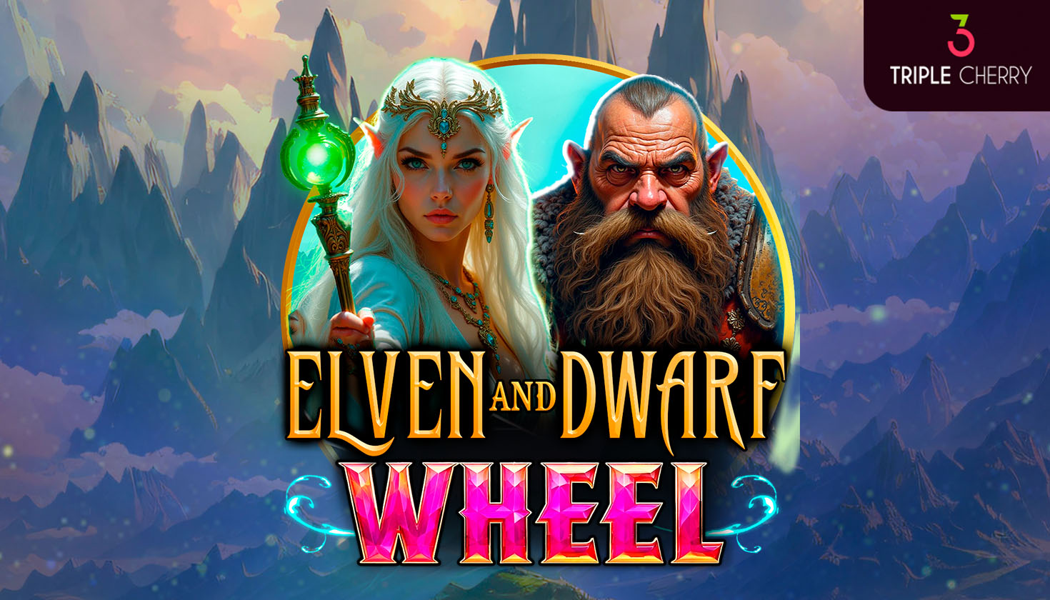 elven_and_dwarf_wheel_1470x840