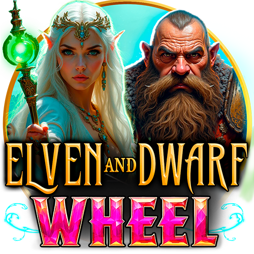 elven_and_dwarf_wheel_500x500-logo