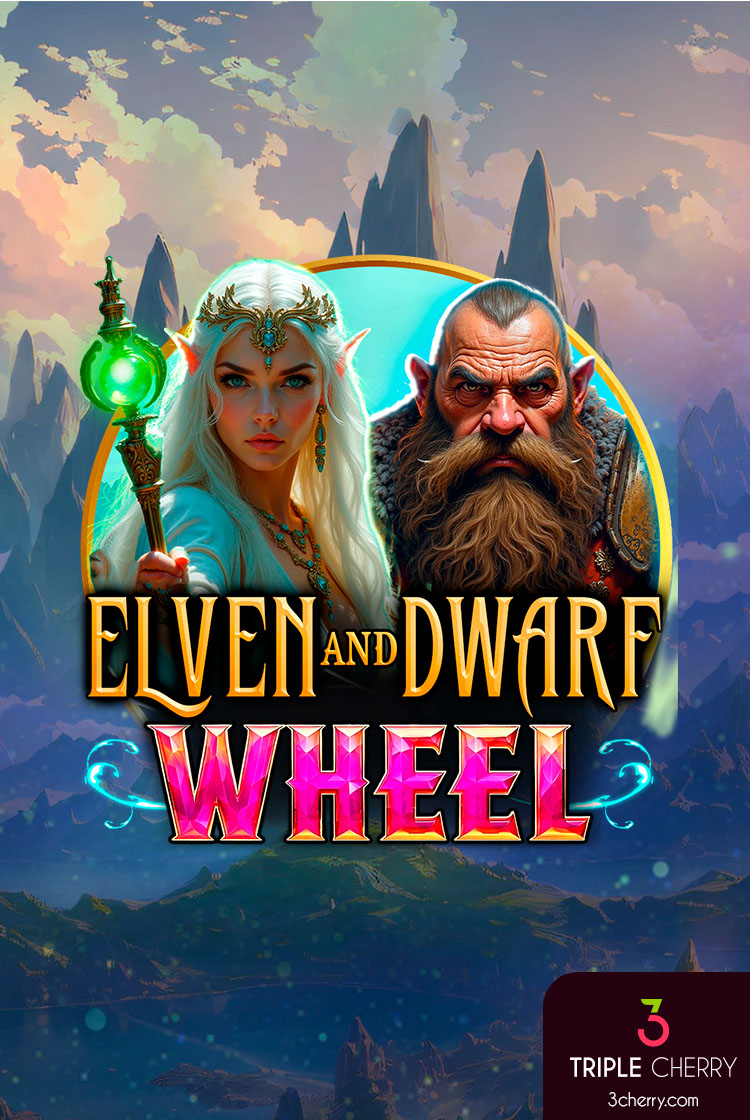 elven_and_dwarf_wheel_750x1120