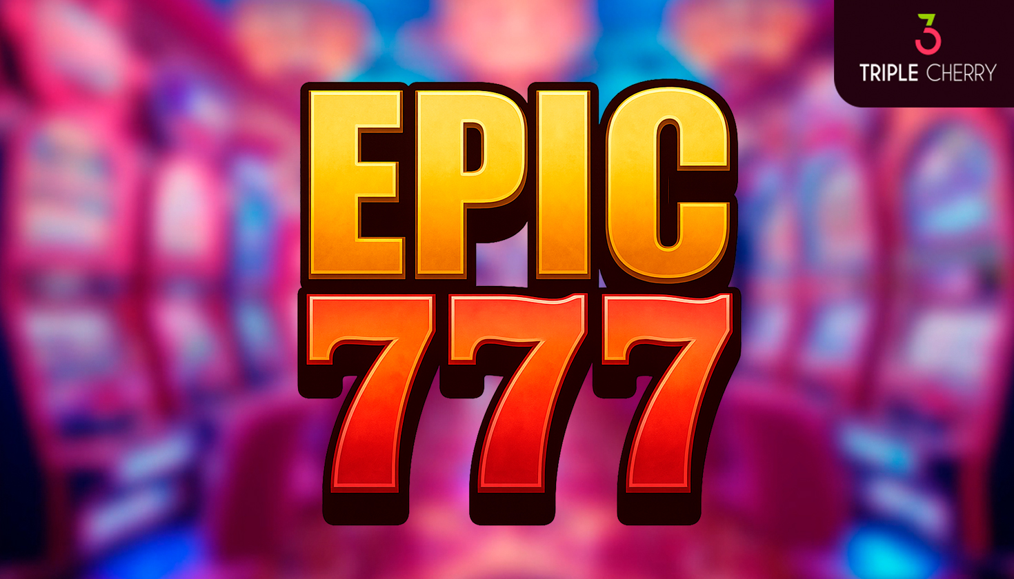 Epic_777_1470x840