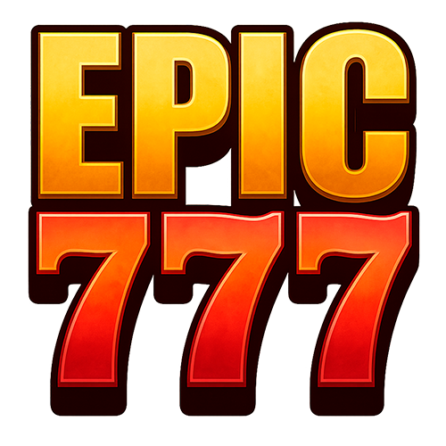 Epic_777_500x500-logo