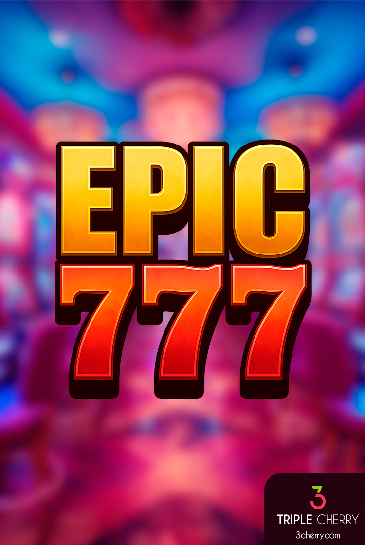 Epic_777_750x1120