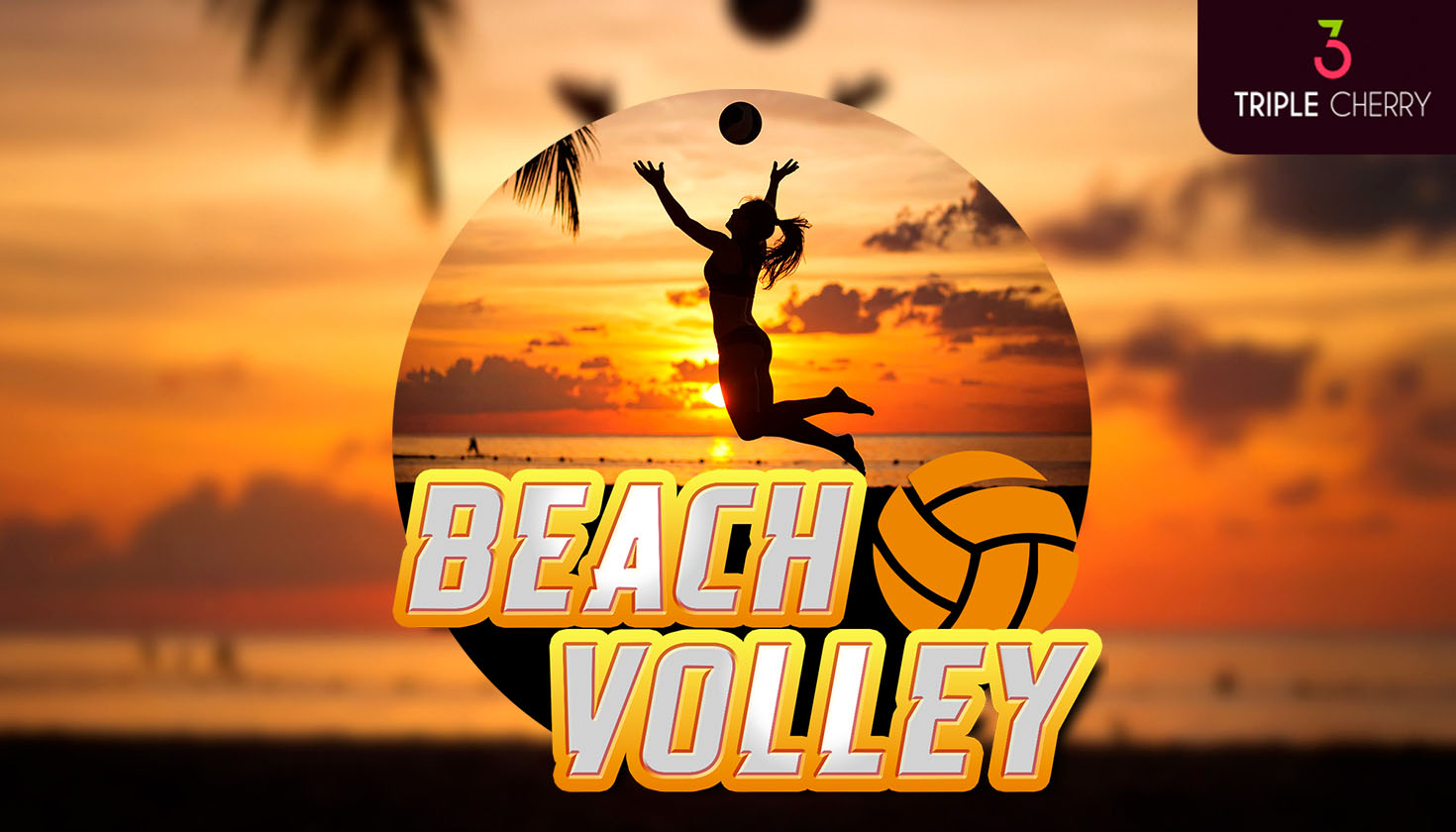 beach_volley_1470x840