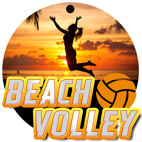 beach_volley_500x500-logo