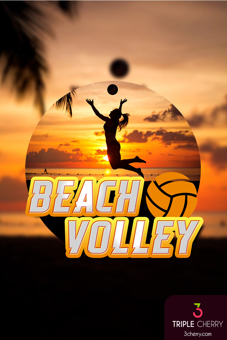 beach_volley_750x1120
