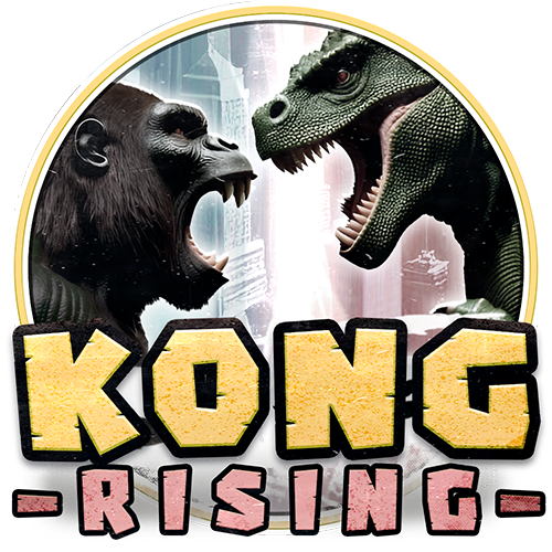 kong_rising_500x500-logo