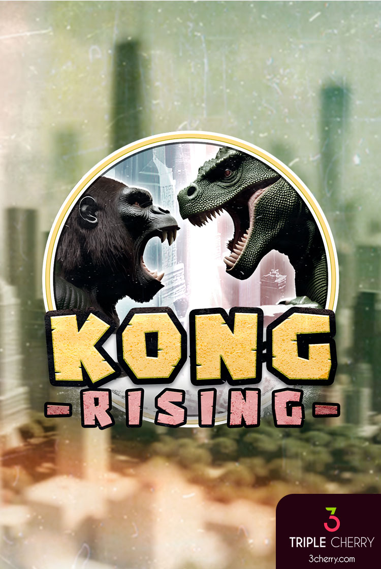 kong_rising_750x1120