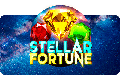 Stellar Fortune
