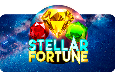 Stellar Fortune