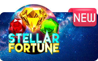 Stellar Fortune