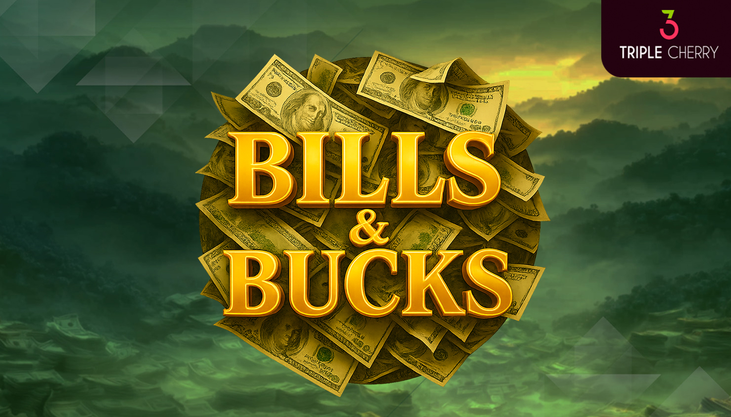 Bills&Bucks_1470x840