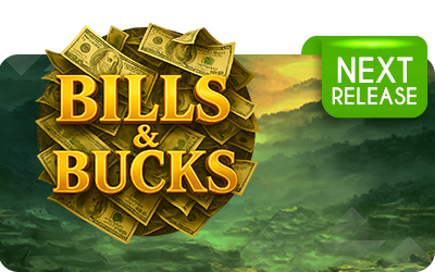 Bills and Bucks
