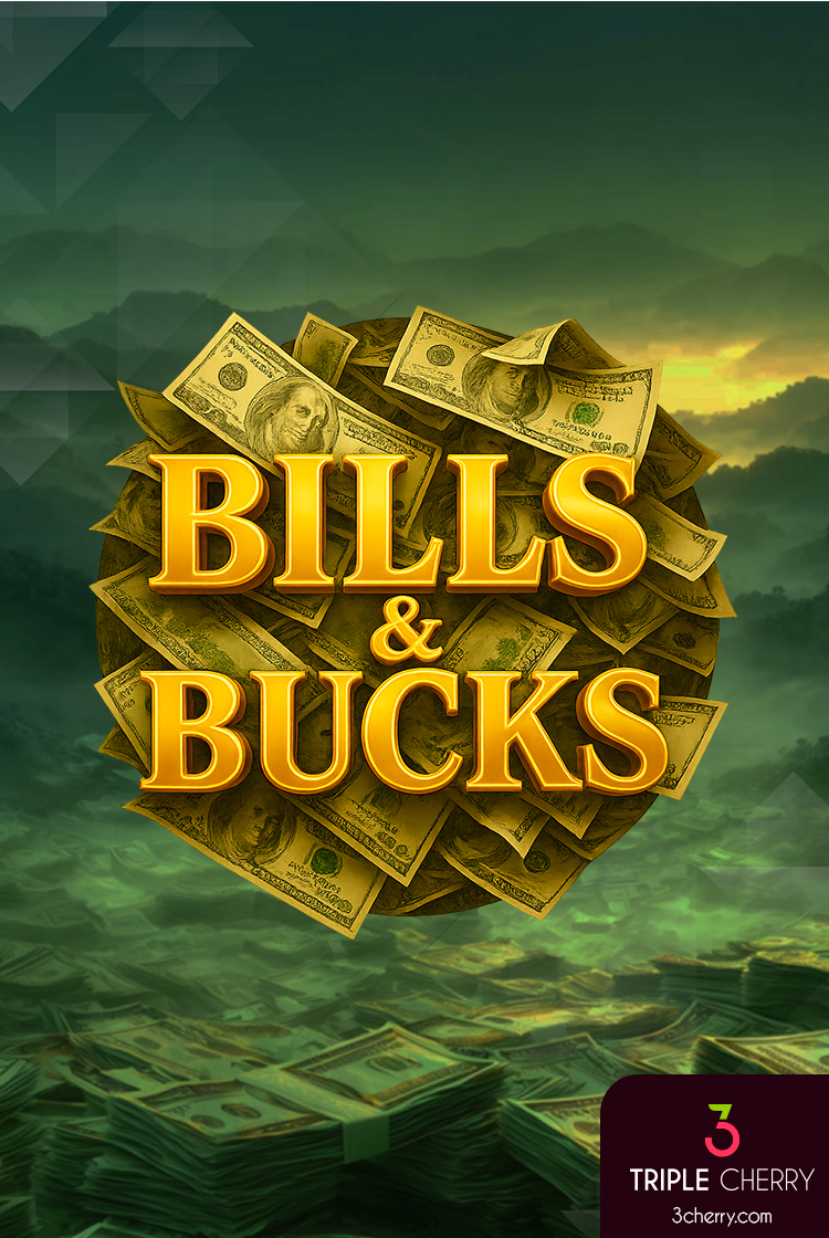 Bills&Bucks_750x1120