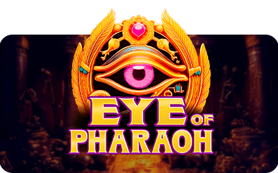 Eye of Pharaoh