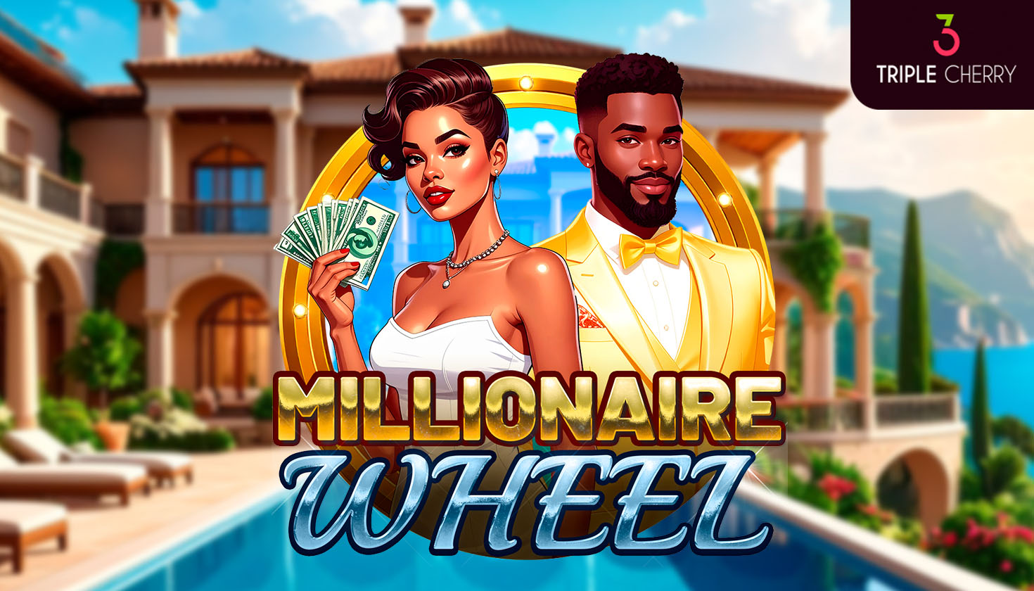 millionaire_wheel_1470x840