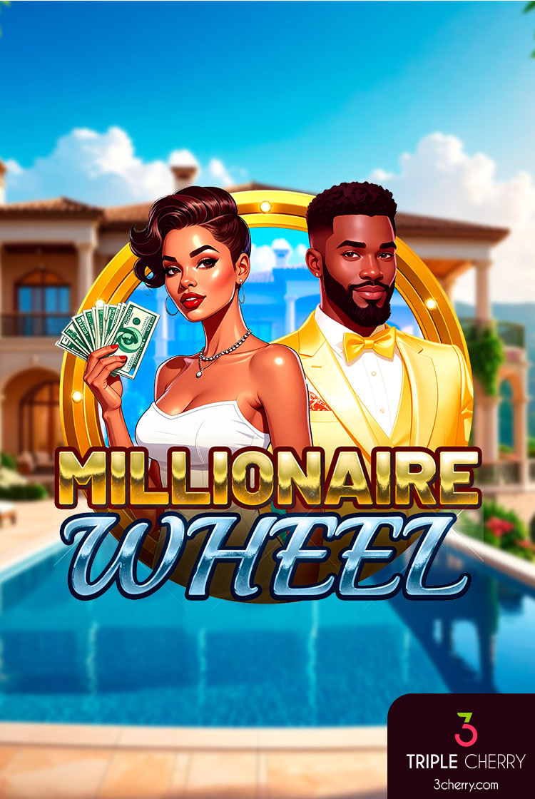 millionaire_wheel_750x1120