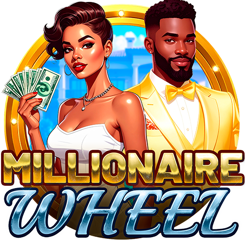 millionaire_wheel_PNG500x500-logo