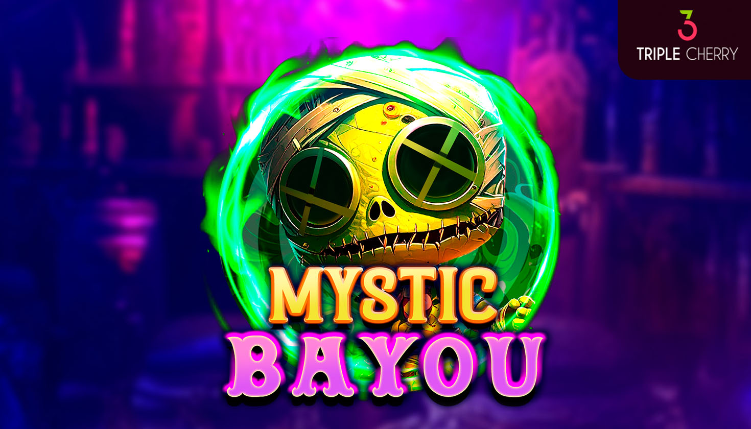 mystic_bayou_1470x840