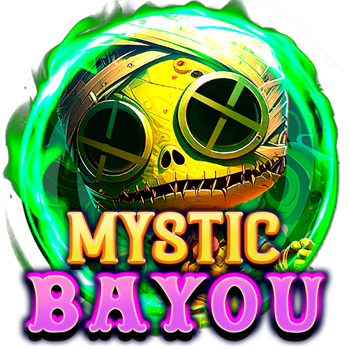 mystic_bayou_500x500-logo
