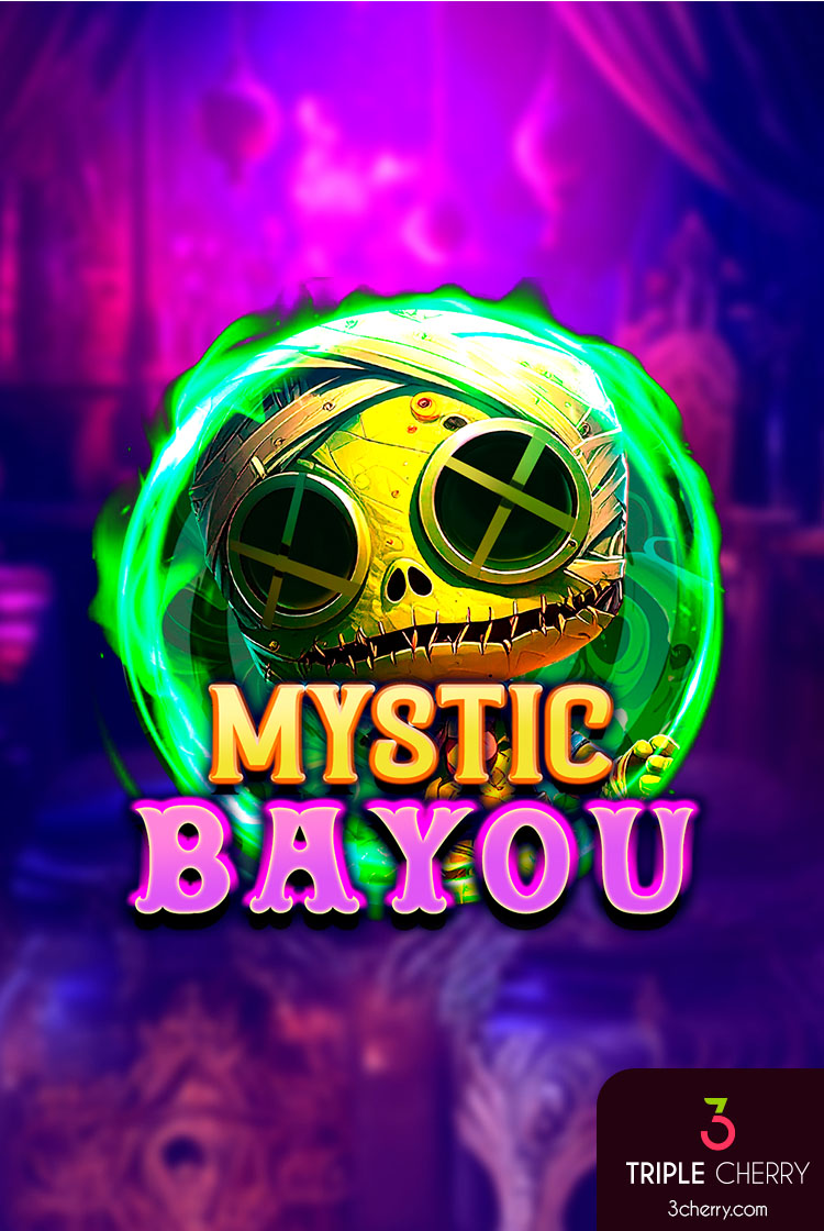 mystic_bayou_750x1120