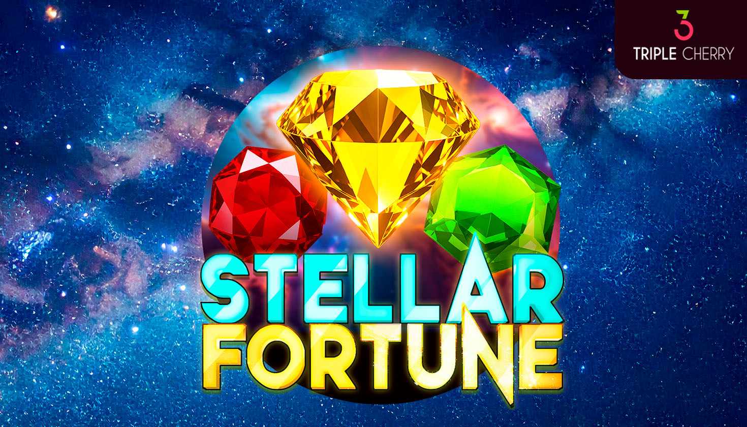 stellar_fortune_1470x840 neon punk slot game