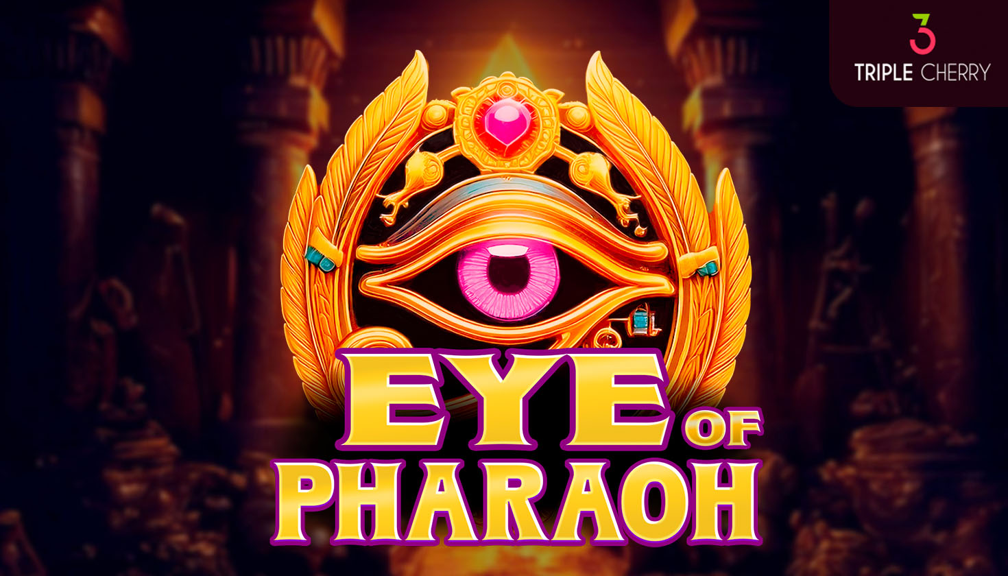 neon punk slot game