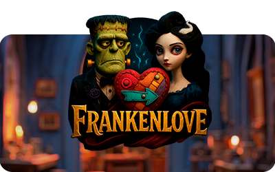 Frankenlove