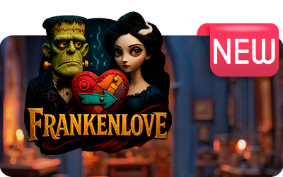 Frankenlove