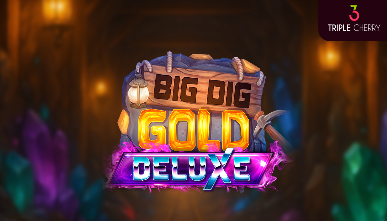 bigdiggold_deluxe1470x840