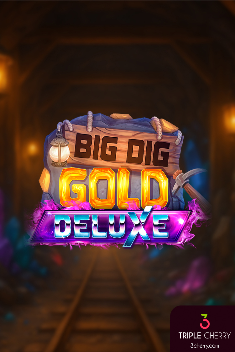 bigdiggold_deluxe750x1120