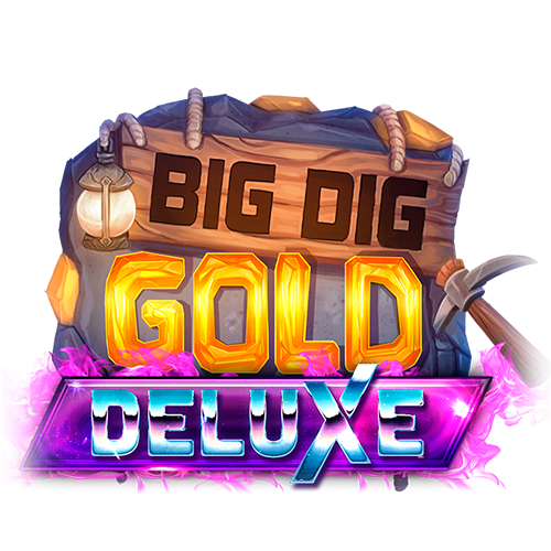 bigdiggold_deluxe_500x500-logo
