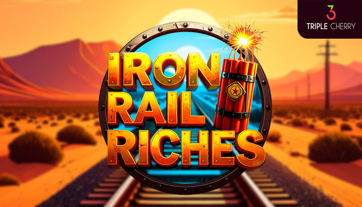 iron_rail_riches_1470x840 neon punk slot game