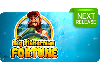 Big Fisherman Fortune