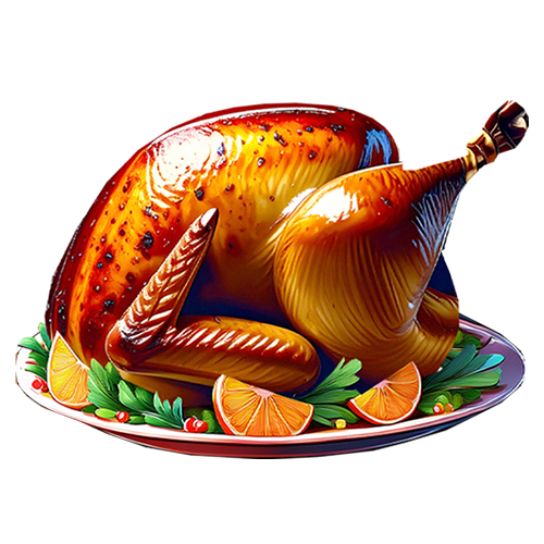 Thanksgiving_Feast_web_feature