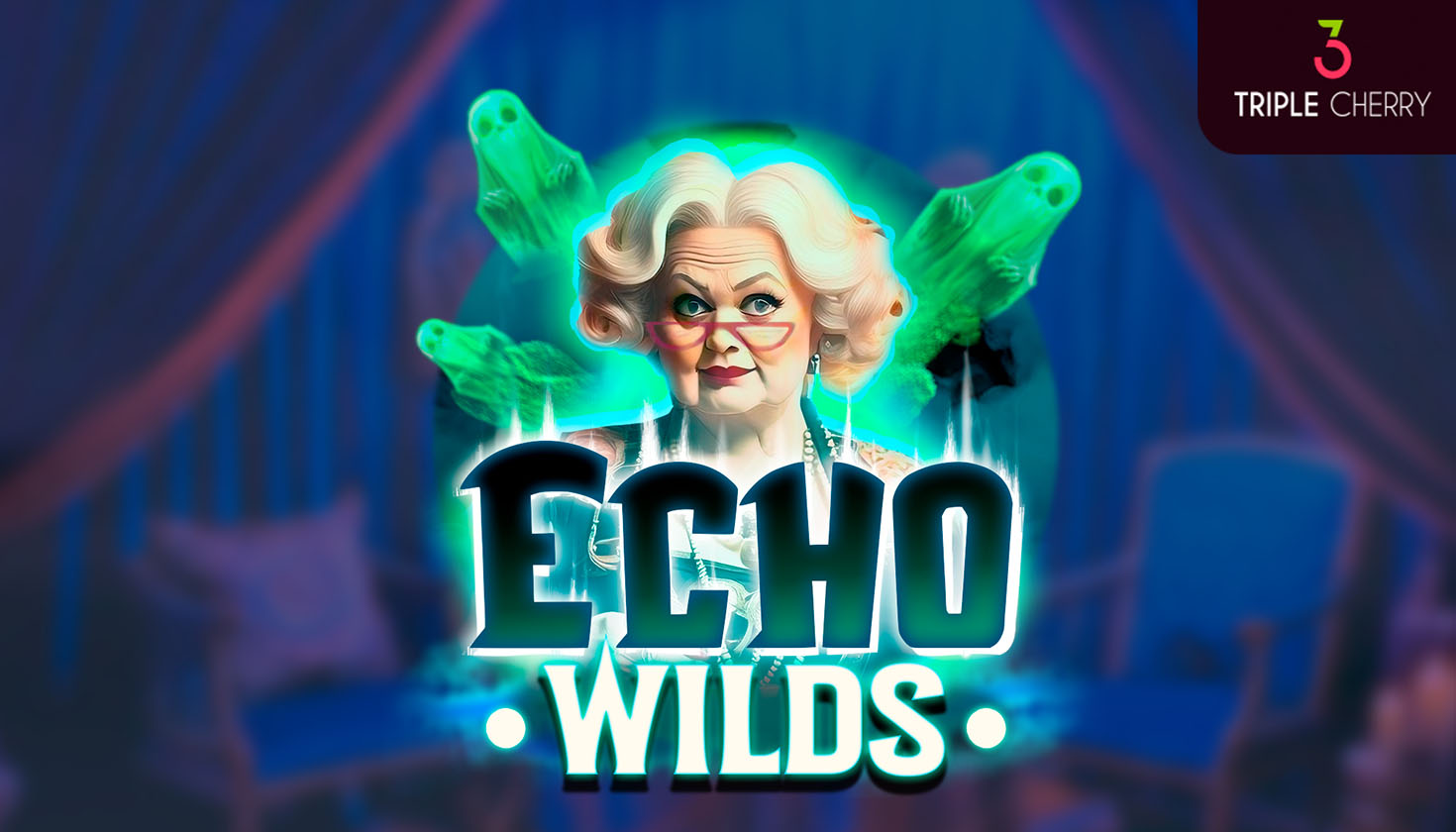 echo_wilds_1470x840