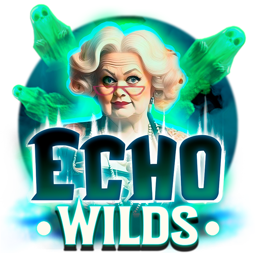 echo_wilds_500x500-logo